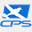 cps-parts.com