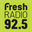 player.925freshradio.ca