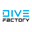 divefactory.pl