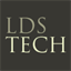 tech.lds.org