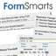 status.formsmarts.com