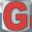 glecopaint.com