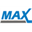 maxtech.com.pk