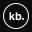 kaboompics.com