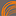 kdctrading.co.za