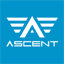 ascent.aero
