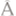 apparatchic.com
