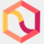 aianalysis.com