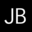 joshbolinger.com