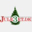 jule3et.dk