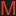 music-edit-mix-fun.com