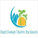 hajjumrahtravelpackages.com