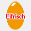 eifrisch.de