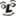 lachmanns.de