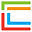 cccspringfield.org