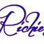 richiele.com