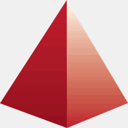 pyramideinformatique.com