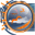 cesisajans.com