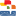 dreamsarang.org