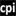 cpipumps.com