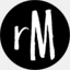 rebeccamackenzie.com