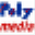 poly.com.pl