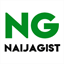 naijagist.com