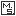 michael-sommer.ch