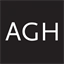 artworkgeofront.com