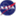 cabrol.seti.org