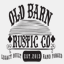 oldbarnrustic.com
