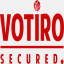 votiro.com
