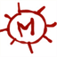 mongocho.com