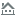 khushiassociate.com