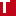 t-mts.com