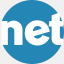netsoins.com