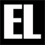 ericlendl.com