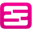 pigmejki.pl