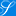 lightsheer.net