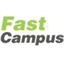 fastcampus.de