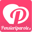 pensieriparole.it