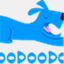 voodoodog.com