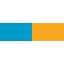 cloudlinkcn.com