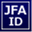 jfaid.jfa.jp