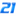myadel.21.by