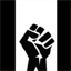 blackimperative.com