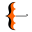 ebaronwebdesign.wordpress.com