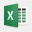 metodoexcel.com.br