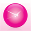 predictor.ch