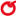 c-tanaka.com